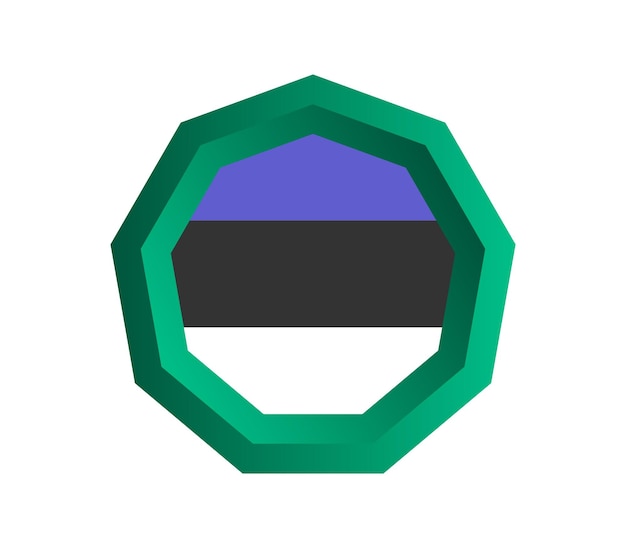 Wyszywanie — pracownia i kursy logo